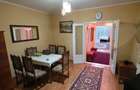 Casa de vanzare Gherla, jude?ul Cluj Zona centrala Pre?: 139.000 Se ofera spre vanzare o - 3
