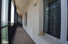 Apartament 2 Camere | Asmita Gardens | Tineretului - 1