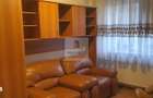 Apartament 3 camere Centru - langa Prefectura - 10