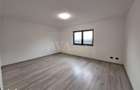 Casa P+M 120 mp, teren 450 mp, Letea Veche - 6
