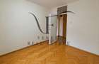 0 COMISION 3 Camere 69 mp 2 bai 1980 etaj 2 Pantelimon Mega Mall Armenesc - 2