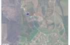De vanzare teren intravilan 1,628mp - Paleu/Drumul DC 37 - 3