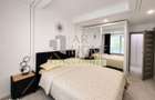 Apartament 2 camere parcare subterana MRS SMART Nord Ploiesti - 16