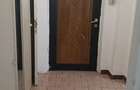 Apartament 2 camere nedecomandate Proprietar - 2