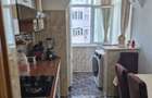 Apartament doua camere termen lung sens giratoriu Anda