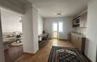 Apartament de inchiriat/ 3 camere Micro 11 / ET. 1 / 79 MP/ Catedrala/Cantacuzino