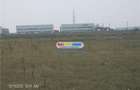 Teren 3594 mp  la DJ Corbeanca Buftea gara Hale Rombiz