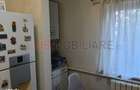 Timi?oara | Apartament 4 camere | Etaj 1 | 83 mp | Zona excelenta - 1