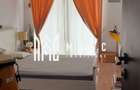 Apartament 3 camere I Decomandat I Etajul 1 | City Residence - 13