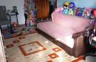Apartament cu 2 camere de vanzare pe strada Careiului vizavi cu Nepi Shopping Plaza. - 2