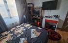 Casa P+M, 140 mp, zona Brestei - 6