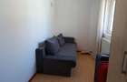 Inchiriez apartament cu 2 camere - 5