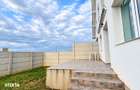 Casa Tip Duplex | COMISION 0% | Cart Grigorescu | PET FRIENDLY