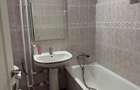 Apartament 70m2 cu 3camere si 2 bai zona valea rosie - 16