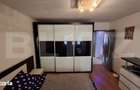 Apartament 3 camere decomandat, etaj 4, balcon, izolat M11 - 6