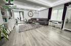 Casa 5 camere, 2 bai, 160 mp, complet mobilata, teren 600 mp, Dorobant - 3