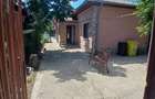 Particular vand casa in Voluntari - 4