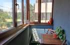 Inchiriere apartament 2 camere Militari Pacii - parcare inclusa - 4