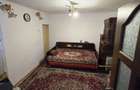 Casa-3 camere in cartierul N.Titulescu, teren 240mp, libera, utilitati