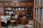 3 camere Popa ?apca , Decomandat / centrala , Amplasament EXCELENT! - 1