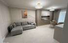 Apartament 2 camere | Bloc 2026 | Rate Dezvoltator | 2c-7937 - 3