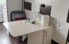 3 Camere de inchiriat | Salajan | Metrou | Zona Verde
