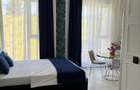 Inchiriez garsoniera 24 mp sau vanzare 49000 euro - 1