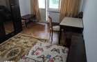 Inchiriere Apartament 3 camere langa Universitatea Suceava - 6