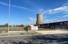 TEREN INTRAVILAN 6800mp Calarasi-acces 2 strazi