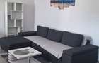 Apartament 2 camere de inchiriat( parcare inclusa)
