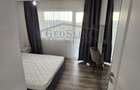 Apartament 3 camere Garaj subteran inclus Baciu Hills strada Stelelor