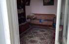 Apartament 2 camere Tomis Nord - 1