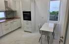 De inchiriat Vila Corbeanca, str. Laguna Albastra, 4 cam, 3 bai, mobilata si utilata. PRIMA INCHIRIERE - 4