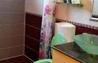 Apartament 3 camere in vila -de inchiriat - 6