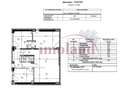 Vanzare - vila NOUA - 6 camere+curte - Iancu Nicolae-Pipera - 6
