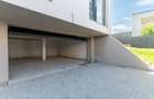0% comision Case noi, 5 camere, garaj dublu, materiale calite-Borhanci - 4