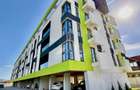 PENTHOUSE Duplex 2026 + LOC PARCARE ACOPERIT | Mobilier/Electrocasnice - 3