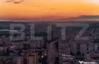 Oportunitate Investitie ! Studio, 45 mp, imobil nou - Manast - 10