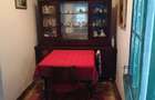 Vanzare casa cu teren