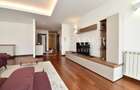Inchiriere apartament I Primaverii - 3