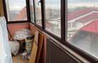 Apartament cu 2 camere decomandat în Central - 1