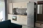 Inchiriez studio Parcul Pedagocic 500 euro - 7