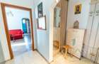 Apartament 3 Camere | 64 MP | Garaj | Boxa | Manastur/Grigore Alexandrescu - 13