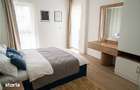Apartament 2 camere - zona centrala, langa parcul feroviarilor - 5