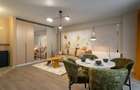 Apartament 2 camere Vanzare - Mobilat cu Designer ... - 7