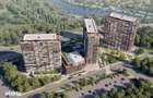 Apartament cu 2 camere de vanzare // ONE High District - 4