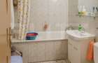 Apartament 2 camere | Cartier Plopilor | 2 Balcoane | Etaj intermediar - 5