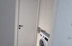 Apartament 3 camere | Imobil Boutique | Băneasa – Aviației - 6
