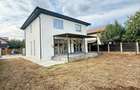VILA NOUA | 5 CAMERE | 115 MP UTILI | CURTE 361 MP | COMISION 0%
