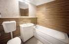 Apartament cu 3 camere de inchiriat in Crangasi | Semidecomandat | 750